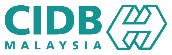 CIDB Malaysia registered contractor