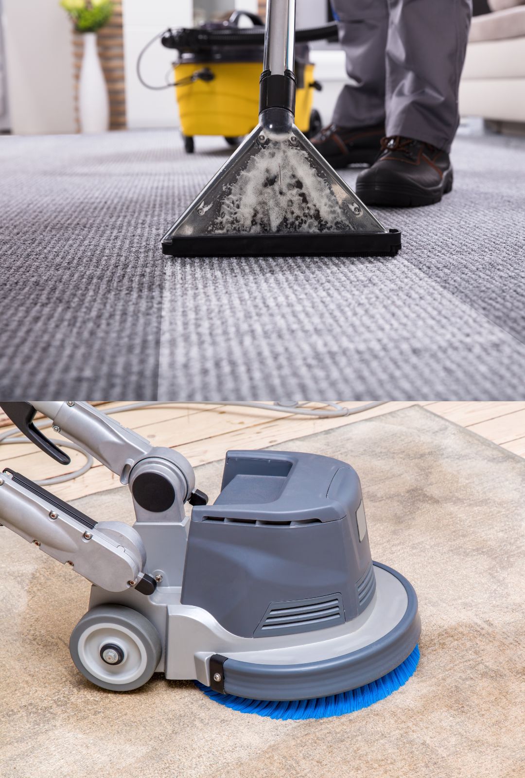Carpet Cleaning service in Malaysia by Ultra Cleaning