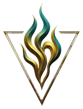 Nanyang Emerging Icon Award