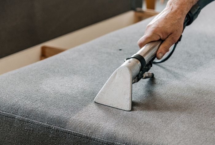 Sofa Cleaning service in Malaysia by Ultra Cleaning