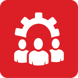 Ultra Agency icon