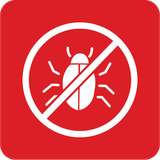 Ultra Pest Care icon