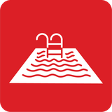 Ultra Pool Care icon